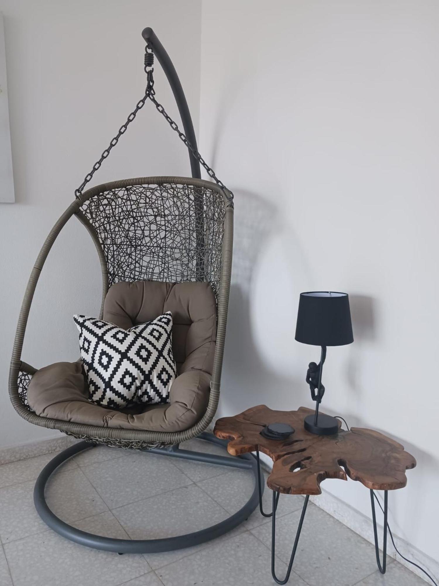 Modern Sea View Apartment Regina Gardens Paphos Bagian luar foto