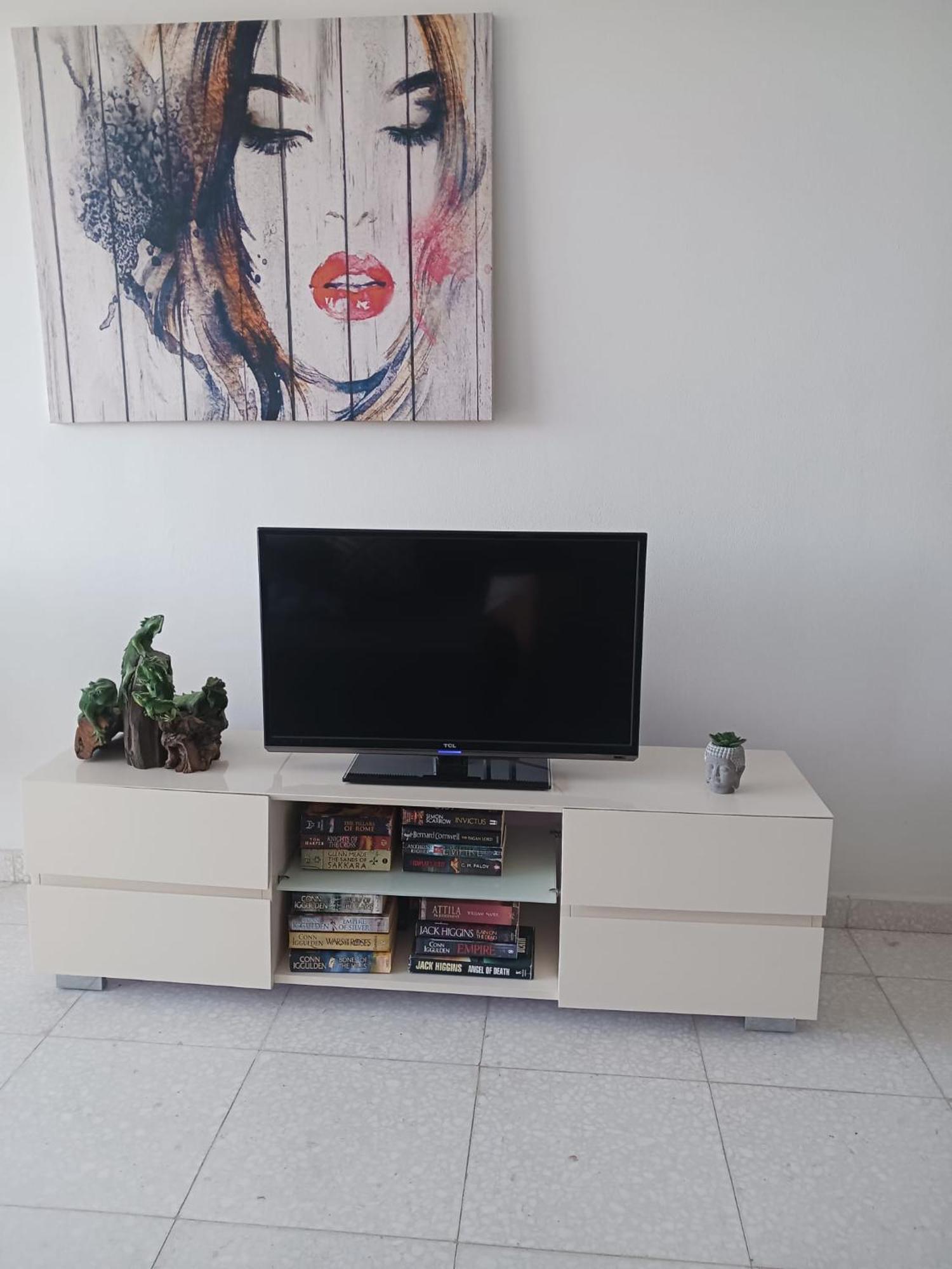 Modern Sea View Apartment Regina Gardens Paphos Bagian luar foto